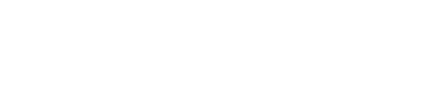 Fanáticos